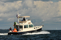 2012 Sonar LIS Champs C 569