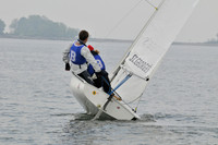 2010_Mallory_A 188