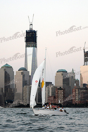 2012 NY Architects Regatta 1259