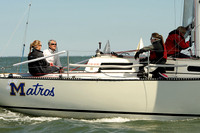 2014 St Pete NOOD D 424
