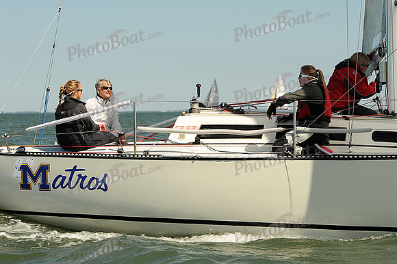 2014 St Pete NOOD D 424