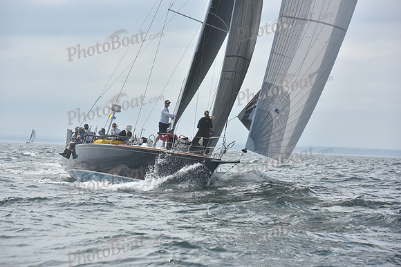 2022 Block Island Race_1266