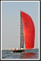proof_2010 Gov Cup A 331