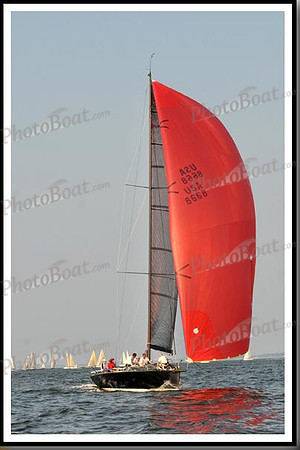 proof_2010 Gov Cup A 331