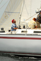 2011 Park City Regatta A 845