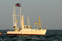 2011 Vespers July 21 024