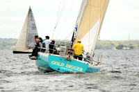 2011_AYC_Spring_A 237