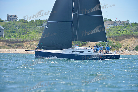 2025 Block Island Race Week K_0138