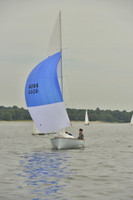 2018 Thistle Nationals B_0001