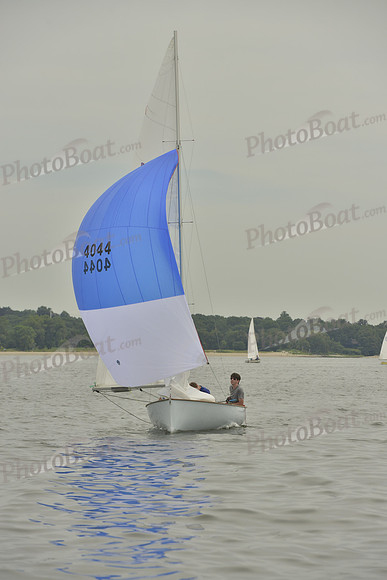 2018 Thistle Nationals B_0001