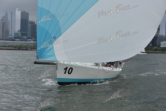 2019 NY Architects Regatta A_1266