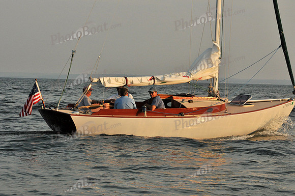 2010 RYC Vespers 2 284