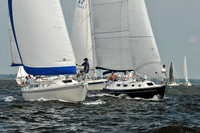 2013 Gov Cup A 212