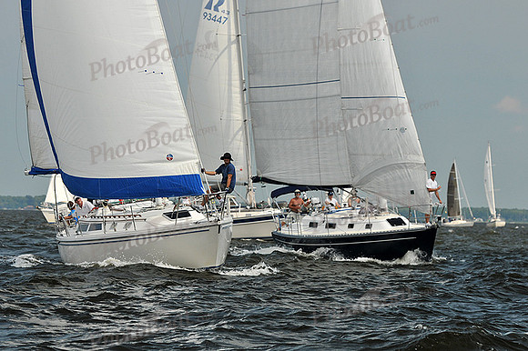 2013 Gov Cup A 212