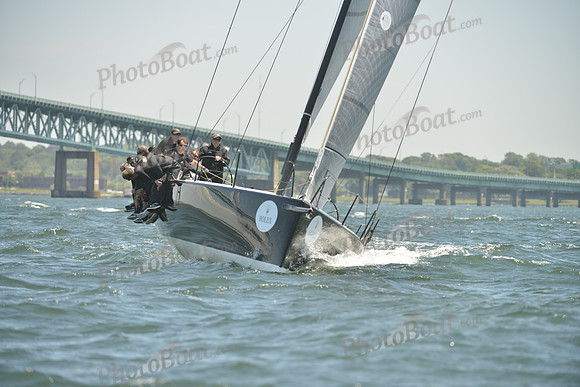 2016 NYYC Annual Regatta F_0080