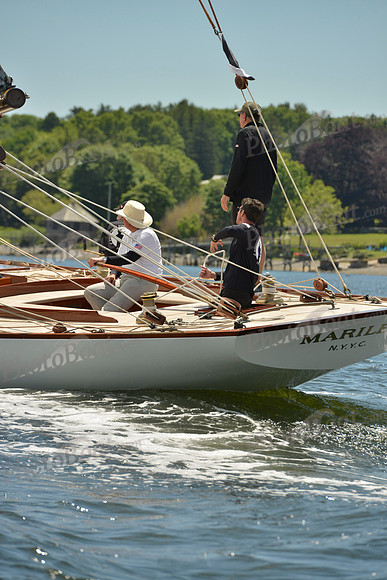 2017 NYYC Annual Regatta A_1987