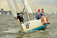 2017 NY Architects Regatta A_0300
