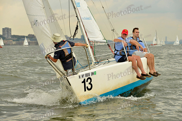 2017 NY Architects Regatta A_0300