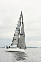 2018 Newport Bermuda Race A_0503