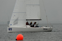 2014 J70 Winter Series E 1529