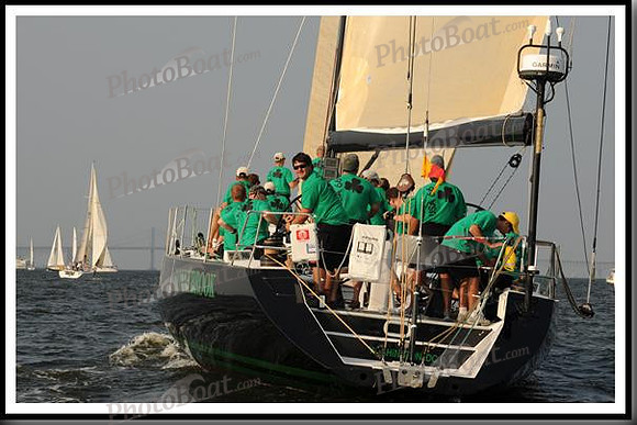 proof_2010 Gov Cup B 031