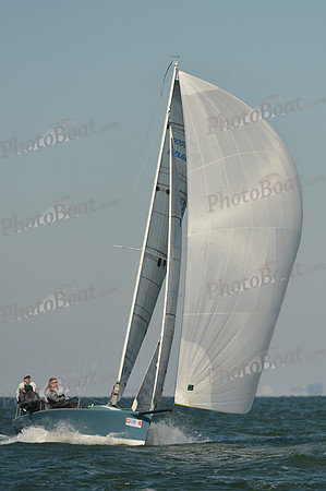 2015 St Pete NOOD A 1691