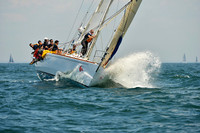 2015 Block Island Race Week A 1102