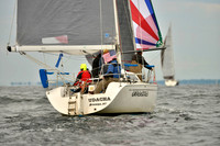 2017 Vineyard Race B_0183