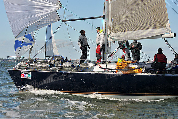 2013 St Pete NOOD_D 1298