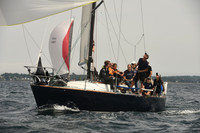 2016 Chester Race Week C_1537