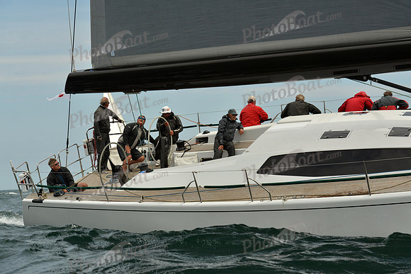2015 Block Island Race Week L 028