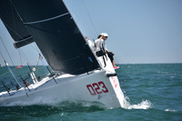 2022 NYYC Annual Regatta_1281