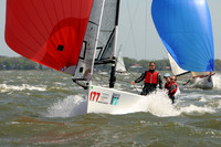 2011_Charleston_RW_A 454