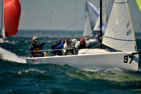 2017 Newport Regatta B_2202