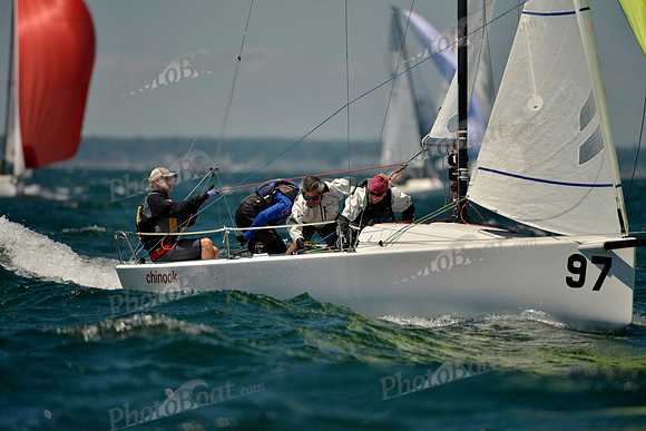 2017 Newport Regatta B_2202