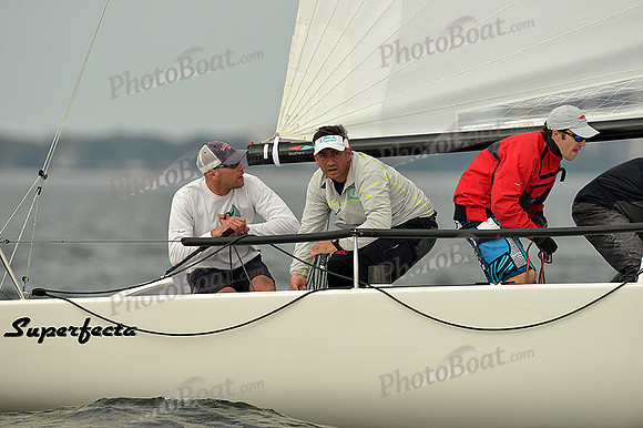 2015 J70 Winter Series C 176