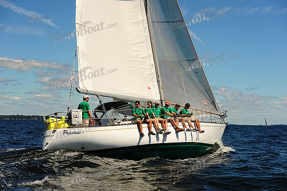 2014 Vineyard Race A 188