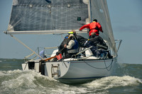 2016 Charleston Race Week C 0944