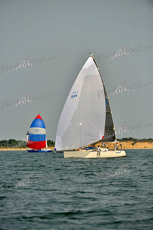 2017 Round Marthas Vineyard_0549