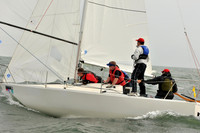 2012 StPete NOOD E 116