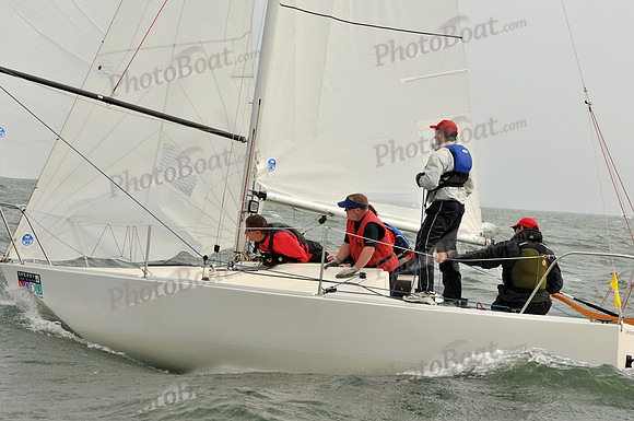 2012 StPete NOOD E 116