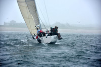 2021 Block Island Race Week B_0353