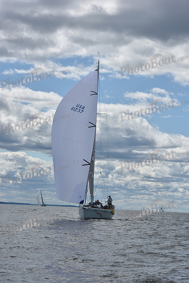 2021 Vineyard Race A 1878