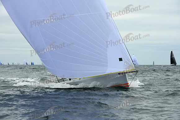 2025 Block Island Race Week I_0248