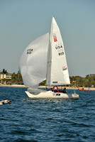 2015 St Pete NOOD A 388