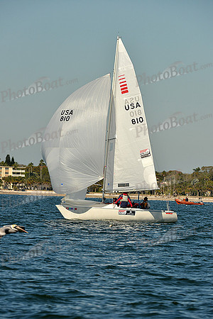 2015 St Pete NOOD A 388