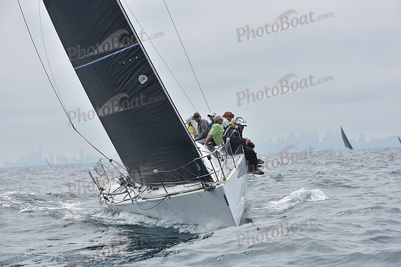 2021 Chicago to Mackinac B_2505