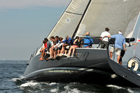 2010_AYC_Fall_1003