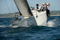 2013 Block Island Race Week A1 740