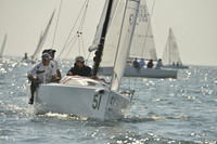 2016-2017 Quantum J70 Winter Series III_0809